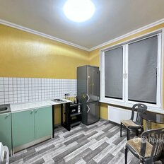 Квартира 32 м², 1-комнатная - изображение 2