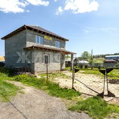 дом + 6,1 сотки, участок - изображение 2