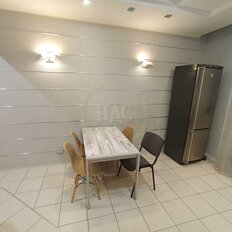 Квартира 106,1 м², 3-комнатная - изображение 5