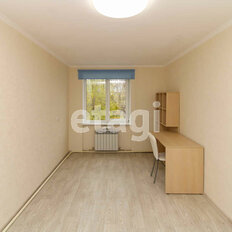 Квартира 45,5 м², 2-комнатная - изображение 4