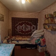 Квартира 40 м², 2-комнатная - изображение 3