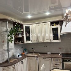 Квартира 79 м², 3-комнатная - изображение 4