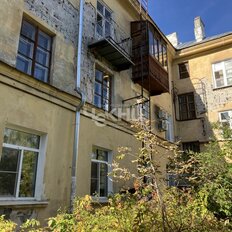 Квартира 57,3 м², 2-комнатная - изображение 3