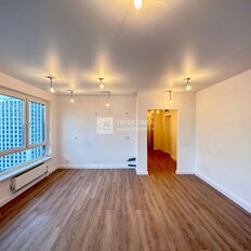 Квартира 61,2 м², 2-комнатная - изображение 4