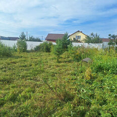 10 соток, участок - изображение 4