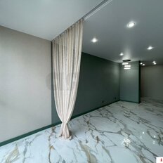 Квартира 47 м², 2-комнатная - изображение 2