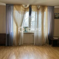 Квартира 50 м², 2-комнатная - изображение 2