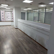 170 м², офис - изображение 5