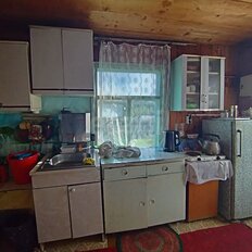 дом + 6 соток, участок - изображение 4
