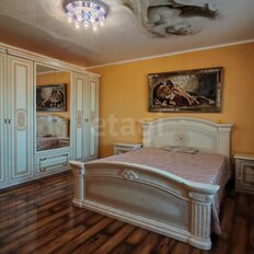 Квартира 72,1 м², 3-комнатная - изображение 4