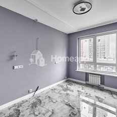 Квартира 71 м², 3-комнатная - изображение 5