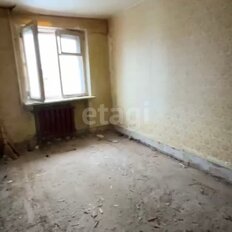 Квартира 61,9 м², 3-комнатная - изображение 4