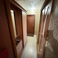 Квартира 48,6 м², 2-комнатная - изображение 4
