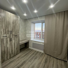 Квартира 70 м², 3-комнатная - изображение 2