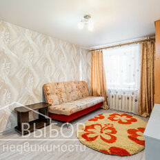 Квартира 41,7 м², 2-комнатная - изображение 3