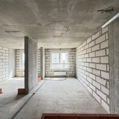 Квартира 37,8 м², 1-комнатная - изображение 4