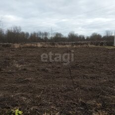 14 соток, участок - изображение 5