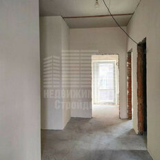 дом + 3 сотки, участок - изображение 4