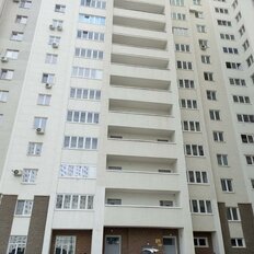 Квартира 82,1 м², 3-комнатная - изображение 5