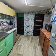 дом + 12 соток, участок - изображение 5
