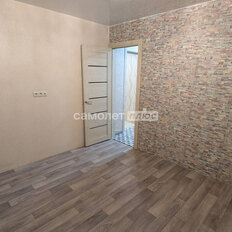 Квартира 42,5 м², 1-комнатная - изображение 4