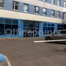 226 м², офис - изображение 4