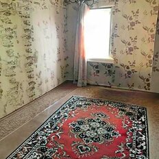 Квартира 18,1 м², 1-комнатная - изображение 2