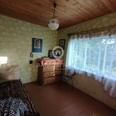 дом + 5,5 сотки, участок - изображение 5