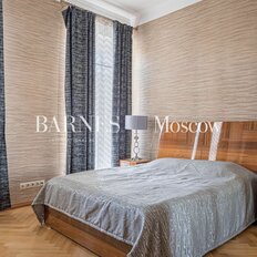 Квартира 130 м², 4-комнатная - изображение 1