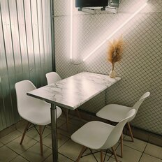 Квартира 55 м², 3-комнатные - изображение 2