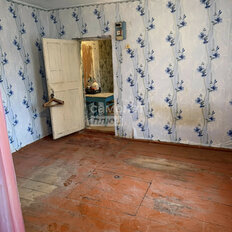 Квартира 41,2 м², 2-комнатная - изображение 4