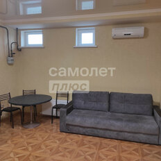 Квартира 70 м², 2-комнатная - изображение 5