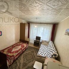 13 м², комната - изображение 1