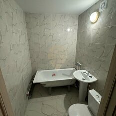 Квартира 40,3 м², 1-комнатная - изображение 4