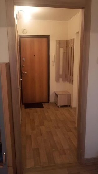 30 м², 1-комнатная квартира 4 950 000 ₽ - изображение 45