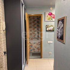 Квартира 51 м², 2-комнатная - изображение 3