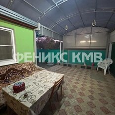 дом + 7 соток, участок - изображение 4