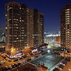 Квартира 101,1 м², 3-комнатная - изображение 3