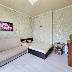 Квартира 52,3 м², 2-комнатная - изображение 3