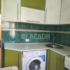 Квартира 45 м², 2-комнатная - изображение 5