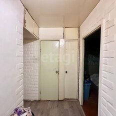 Квартира 53,2 м², 3-комнатная - изображение 2