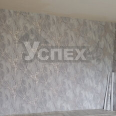 Квартира 42,3 м², 2-комнатная - изображение 4