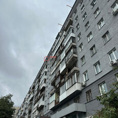 Квартира 29 м², 1-комнатная - изображение 2