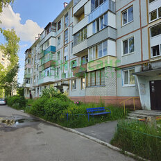 Квартира 48 м², 2-комнатная - изображение 1