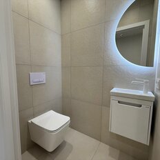 Квартира 59,2 м², 3-комнатная - изображение 3