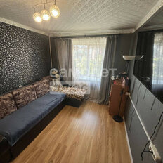 Квартира 40 м², 2-комнатная - изображение 1