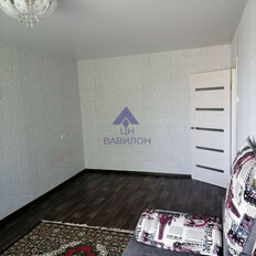 Квартира 30 м², 1-комнатная - изображение 2
