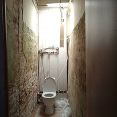 156 м², офис - изображение 1