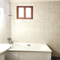 Квартира 30 м², 1-комнатная - изображение 1