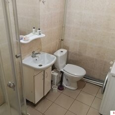 Квартира 35,5 м², студия - изображение 4